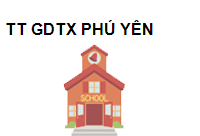 TT GDTX Phú Yên
